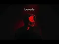 Download Lagu Sickick - Beverly (Dark Side Mix) | Official Audio