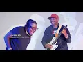 Afara Tsena - Na Leli (Clip Officiel)