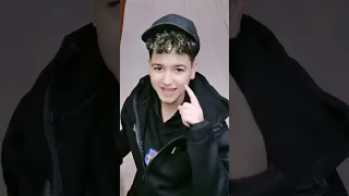                    عسل رفيلو          دندنها