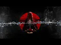Download Lagu Salgir River by Nastasia Y [OFFICIAL MUSIC VIDEO]