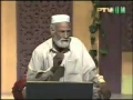 Download Lagu Pashto Funny Poetry, Abdulsattar Bambar