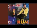 Download Lagu Mali Mrav