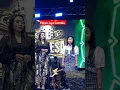 Lagu Ekpresi Lucu Ayu Cantika Mahesa