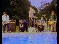Download Lagu Symposium - Fairweather Friend (Official HD Music Video)