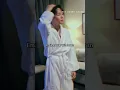 Download Lagu °Imagine° Jimin sending this to your Ex BF 😎🫣🥺 #shorts #jimin