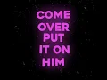 Download Lagu cognac queen #music #lyricvideo #fyp #lyrics #megantheestallion #tiktok