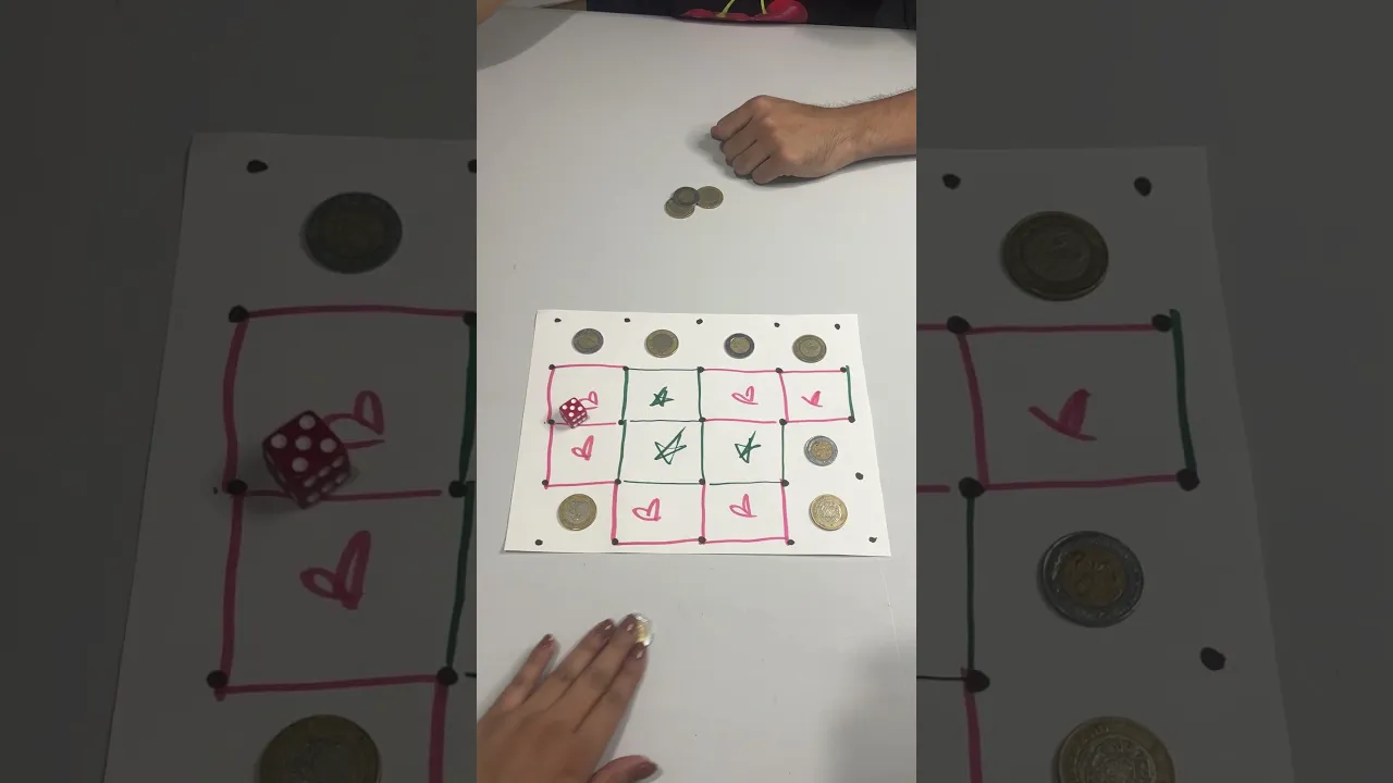 QUIEN GANA MAS?