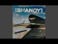Download Lagu Tee Jay, Cici - Ibhanoyi (Official Audio) feat. Seemah, Exclusive Drumz