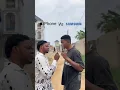 Download Lagu Now who is the king 👑#comedy #ytshorts #entertainment #short#viral #viralshorts #funnyshorts #funny