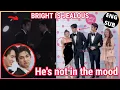 [BrightWin] Highlight Moments During Cathy Doll 10Year Celebration
