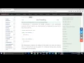 Why do we use ReentrantLock over synchronized this javapedia net