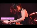 Download Lagu SAKURAドロップス/宇多田ヒカル/Hikaru Utada/Lyrics/歌詞付き