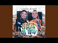 Download Lagu Vencer na Vida