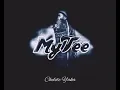Download Lagu Chelete Yaka _By_MyTee