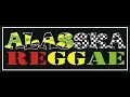 Download Lagu Suket teki (cover AlasSka reggae)