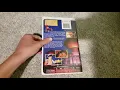 Download Lagu Opening to Aladdin Platinum Edition 2004 VHS HD Quality
