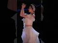 Download Lagu Dance Cover《溯》丨Beautiful Chinese Girl vanya懒鱼 Perform the Latest Dance Trend#tiktok #dance #kpop