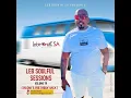 Download Lagu LEBTRONIK SA - LSSVOL.19 ( HLONIS BIRTHDAY MIX )