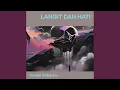 Download Lagu langit dan hati