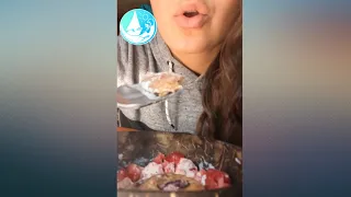 Everyone loves snacks