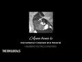Download Lagu Apna Bana Le Instrumental (Slowed and Reverb) | Bhediya | Headphones Reccomended