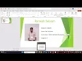 Ramesh Selvam 8960993 - Assignment3
