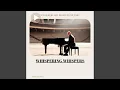 Download Lagu Mesmeric Meditations (Spa Moments)