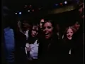 New York Nights 1984 Full Movie - Directed by Simon Nuchtern