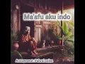 Lagu Bungku (morowali ) ma'afu aku indo = maafkan aku ibu. #lagu ttng anaknya yg jauh dari sang ibu