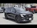 2022 GMC Terrain SLE Lakeville Eagan Farmington Burnsville Rosemount