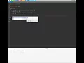 how to search in array c sequential search - Computer Aided Analysis