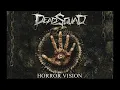 Download Lagu DEADSQUAD - HORROR VISION ( FULL ALBUM )