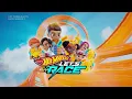 Hot Wheels Let's Race Theme Song Sing Along 🎶🔥🏎️ Netflix Jr