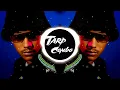 SARAN X วัชราวลี - ร่มสีเทา l ( Trap combo )