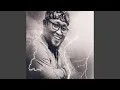 Download Lagu Pudunan Cikole (Calung Version)