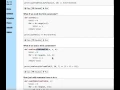15 112 f15 loops part1 for loops v1