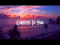 Download Lagu Confess To You · 림킴 (김예림) - (Gomez Lx Remix)