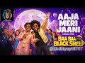 Aaja Meri Jaani 8k | Akshay & Vishnu | Benny Dayal | Kili & Arcado | New Song 2026