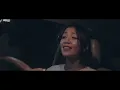 #LGPKUSTIK LAST GOAL! PARTY - TOO LATE [ ACOUSTIC ]