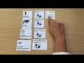 Understanding task words