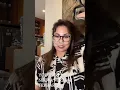 Download Lagu Deddy Corbuzier Komentari Kasus Nikita Mirzani? 
