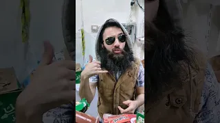 سوري في مصر اول يوم     مصر  سوريا  ترند  لهجة دندنها