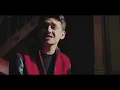 Lost Frequencies ft. Flynn - Recognise (Acoustic version)