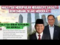 Download Lagu HAH⁉️ NEGARA MALAYSIA TAK PERNAH MAJU KERANA PENDUDUKNYA SIKIT !?