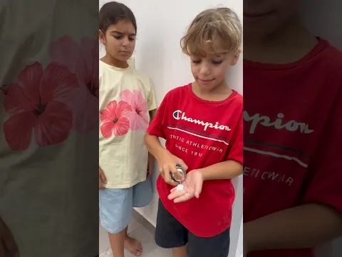 حبل الكزب قصير|#funny|#comedy|#explore|#humor