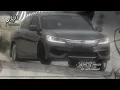 عراقي ,  بالسلامه باسلامه ياحبيبي بالسلامه , اش اش اش احبه موت