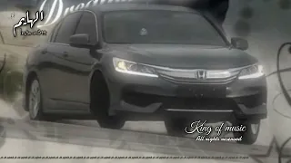 عراقي    بالسلامه باسلامه ياحبيبي بالسلامه   اش اش اش احبه موت دندنها