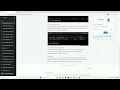 PYTHON to excel Ignoring URL 255 characters since it exceeds Excel s limit for URLS