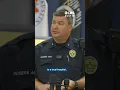 Shooting at Austin Central Library leaves one injured suspect in custody