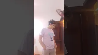 البنات لما يصحبو ولد              اكسبلور  اهميه                 النظافه                         دندنها